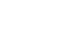 رؤية المملكة 2030